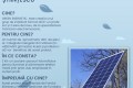 CONFERINTA DE VALORIZARE PROIECT GREEN ENERGETIC,19 iunie 2023