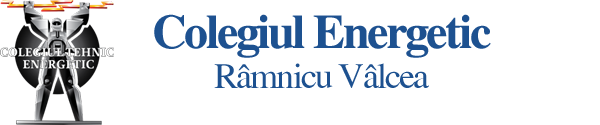 Colegiul  Energetic Râmnicu Vâlcea